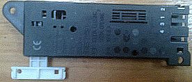 Блокиратор Beko, Ariston, Indesit c00051478 блокиратор beko c00051478