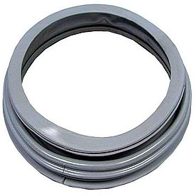 indesit c00064545