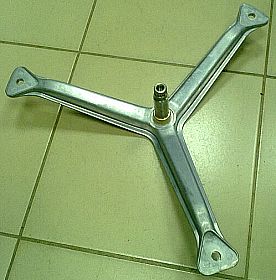 ���������� ���������� ������ indesit